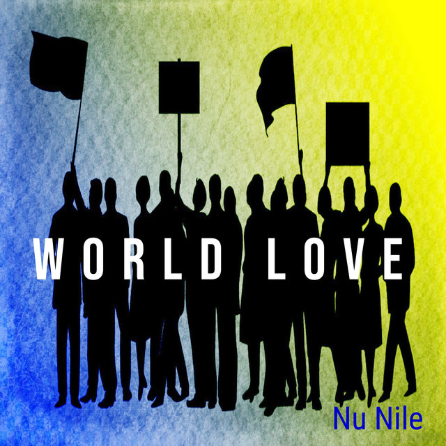 World Love