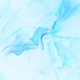 sea breeze