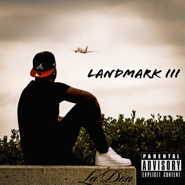 LANDMARK 3