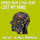 Lost my Mind (Original Mix)
