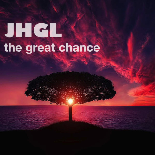 The Great Chance
