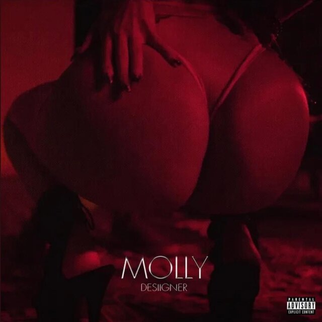 Molly