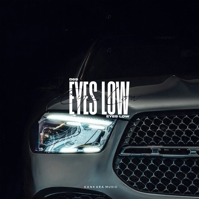 Eyes Low