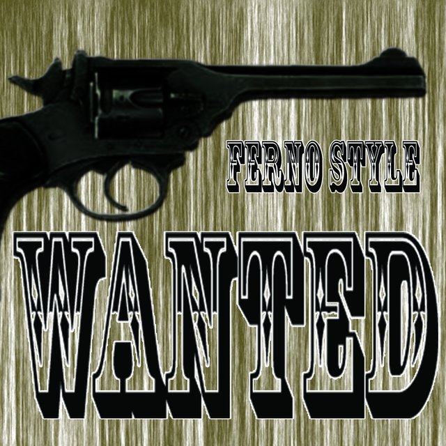 Wanted