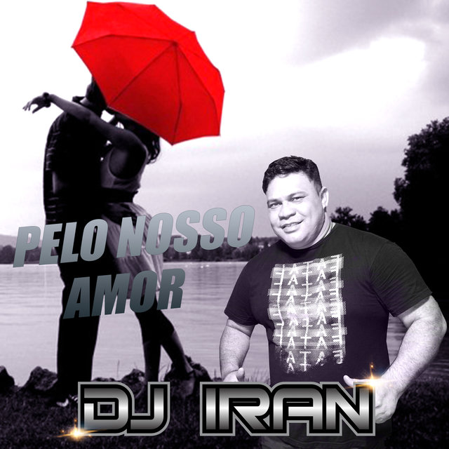 Pelo Nosso Amor