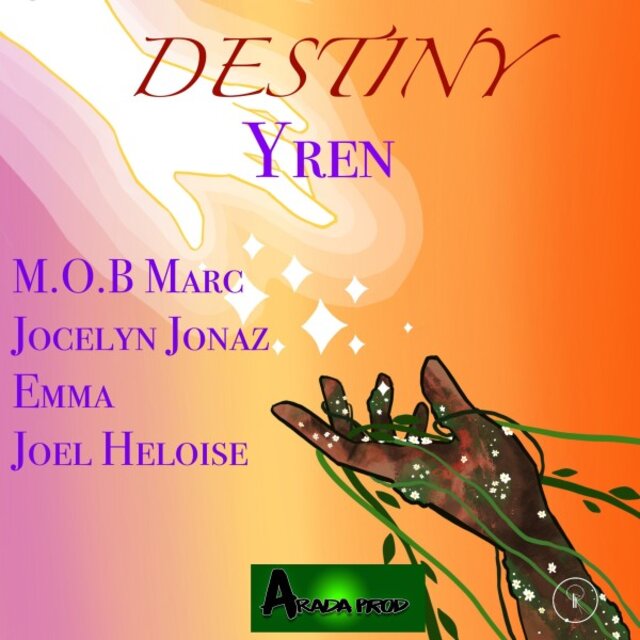 Destiny