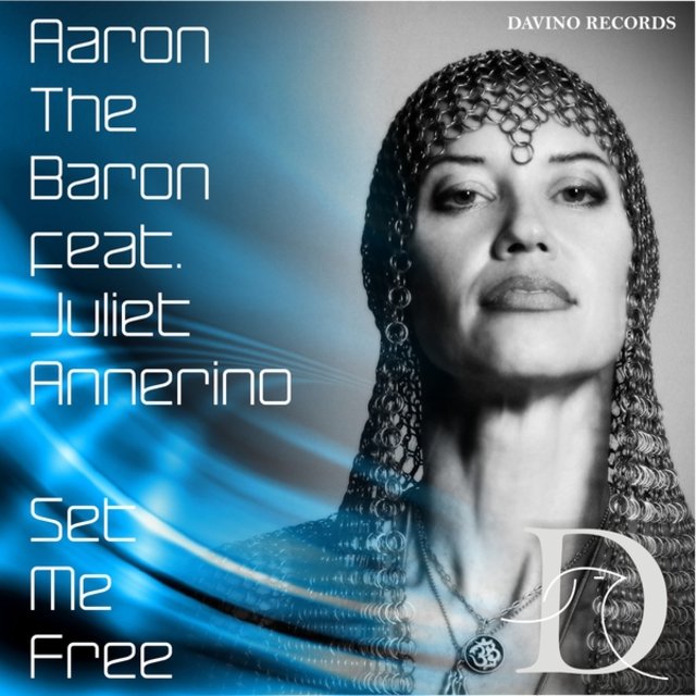Set Me Free