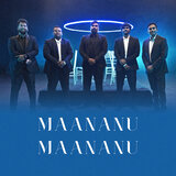 Maananu Maananu