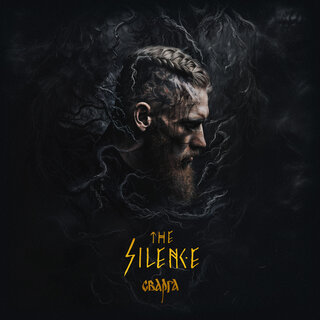 The Silence - TIDAL