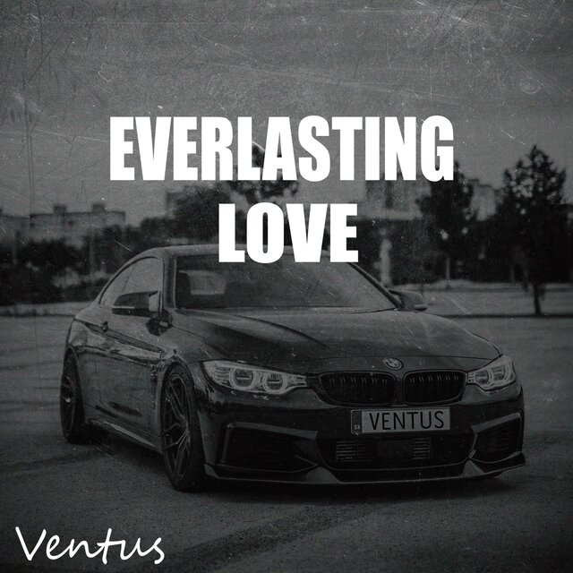 Everlasting Love
