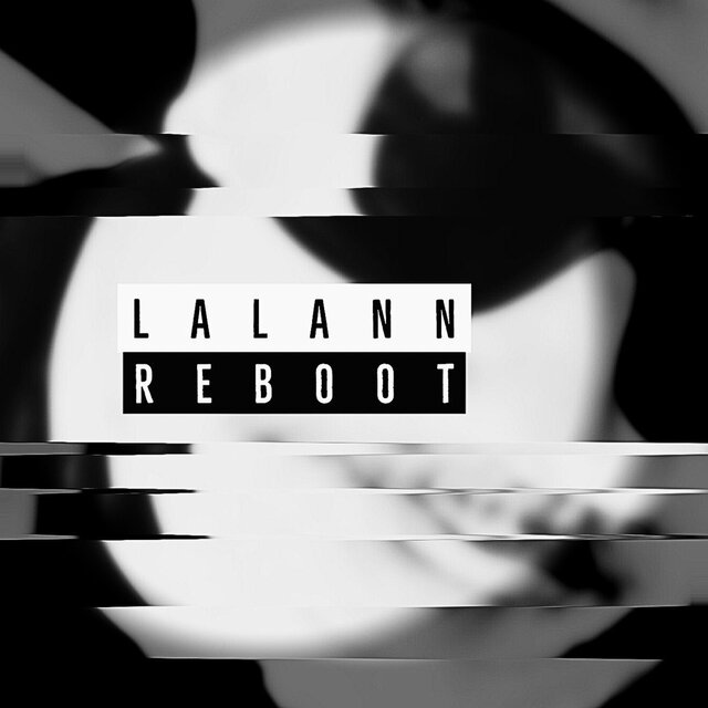 Reboot