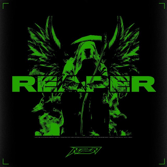 Reaper