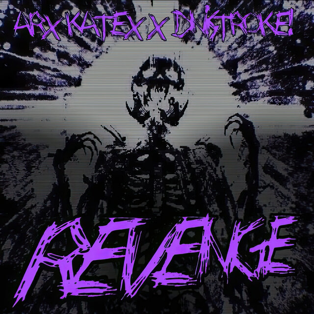 Revenge