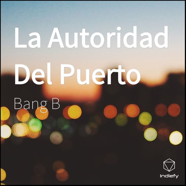La Autoridad Del Puerto