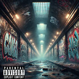 Underground