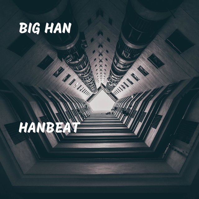 Hanbeat