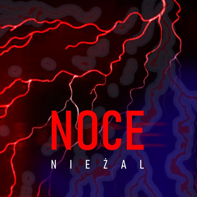Nieżal