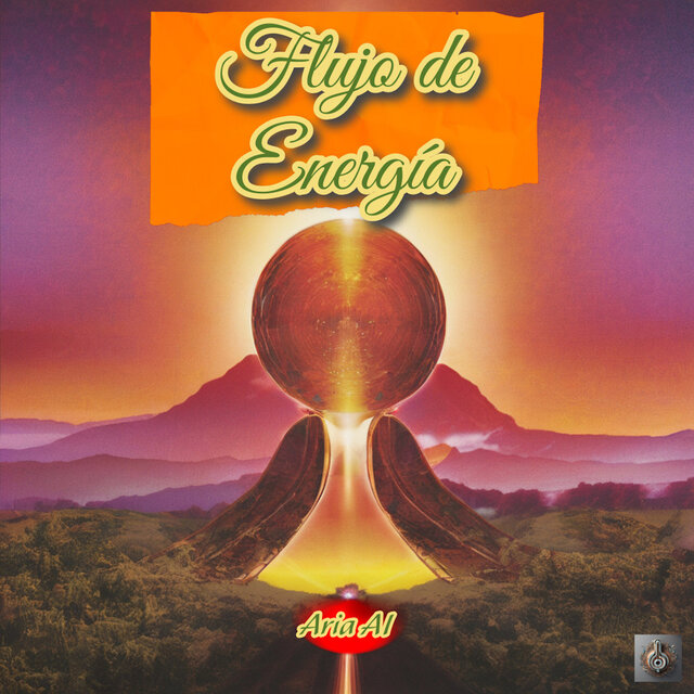 Flujo de Energía