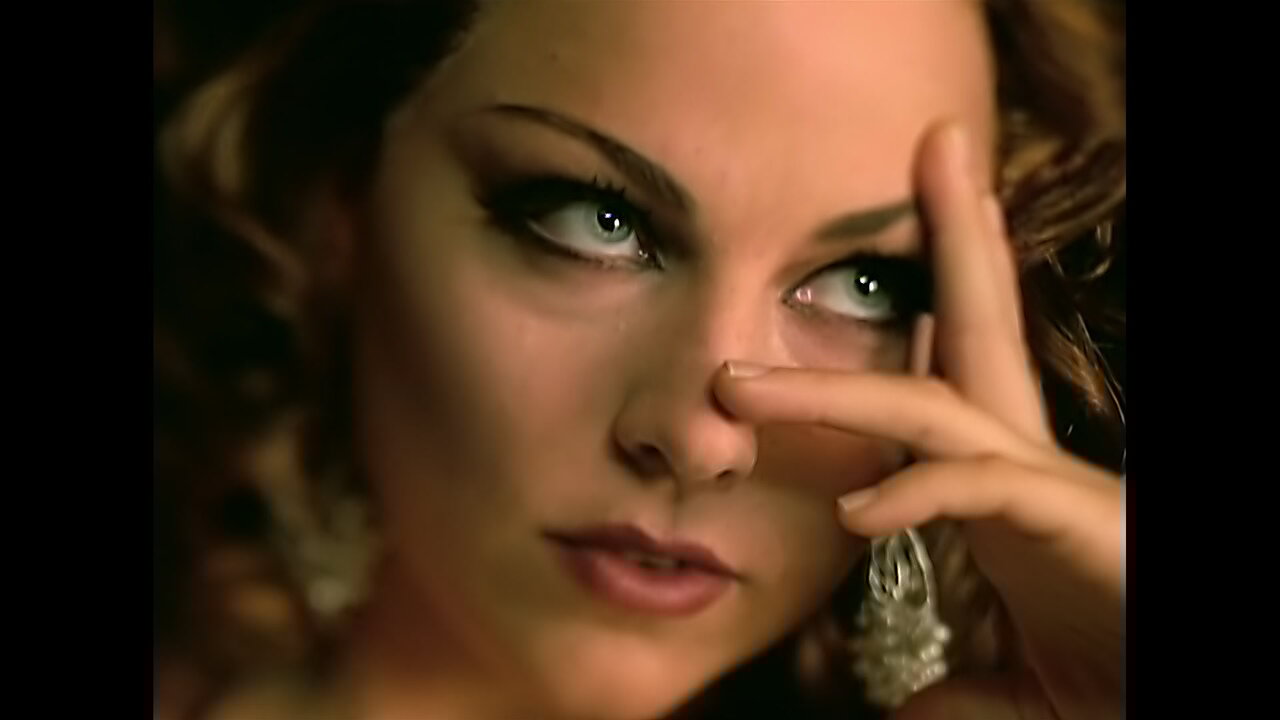 Everybody's Fool (Video)