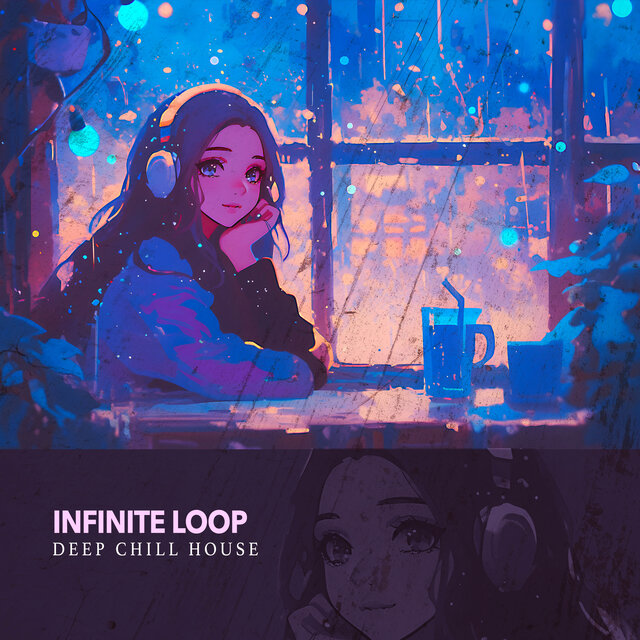 Infinite Loop