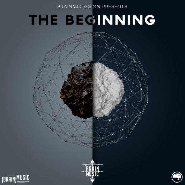 The Beginning