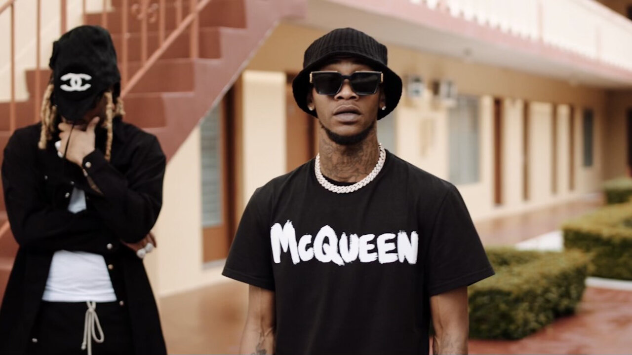 Easter Fit (feat. Future)