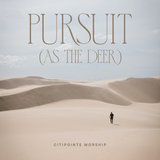 Pursuit (As The Deer)