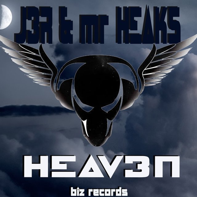 Heav3n