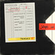 Cover art for album Tracks II: The Lost Albums by Bruce Springsteen