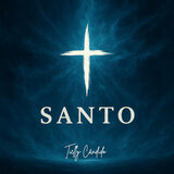 Santo