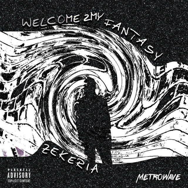 Welcome 2My Fantasy