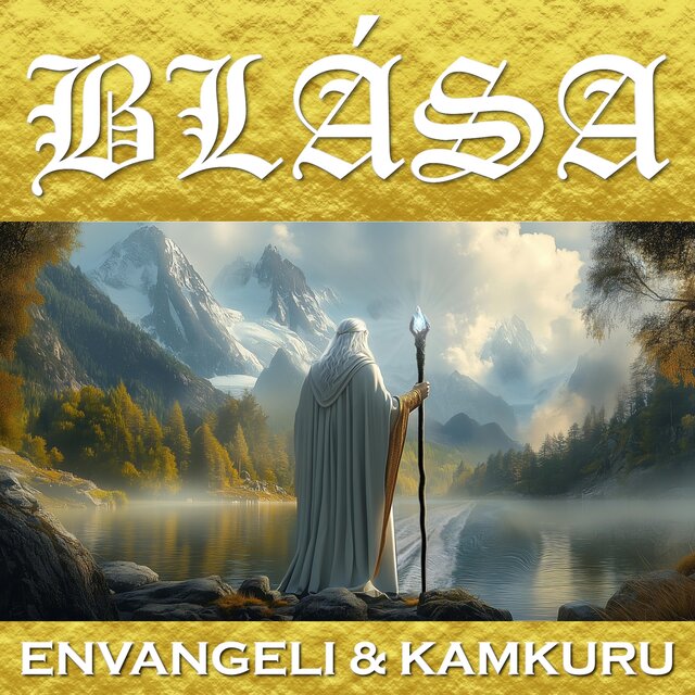 Blása