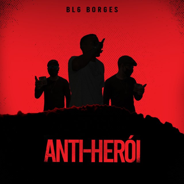 Anti-Herói