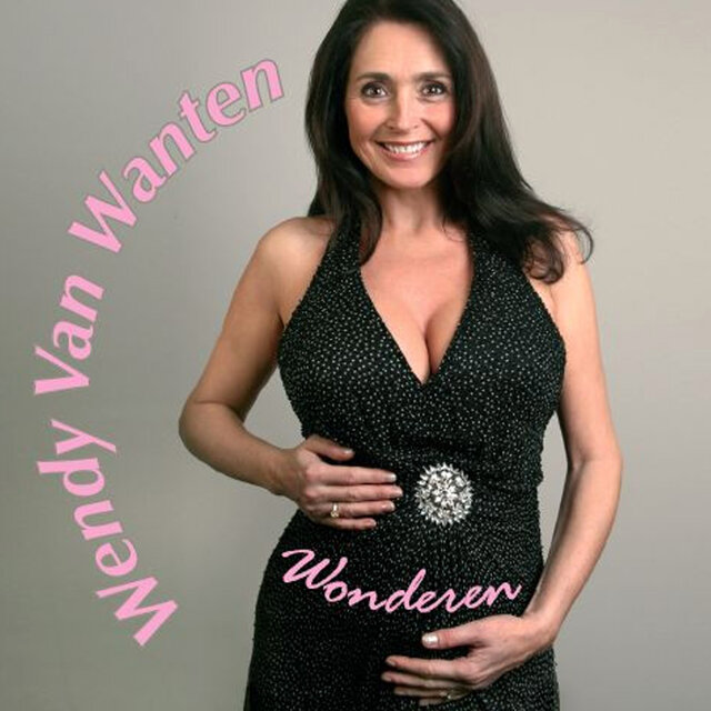 Wonderen