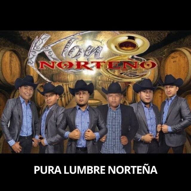 Pura Lumbre Norteña