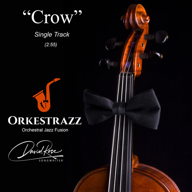Crow