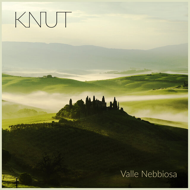 Valle Nebbiosa