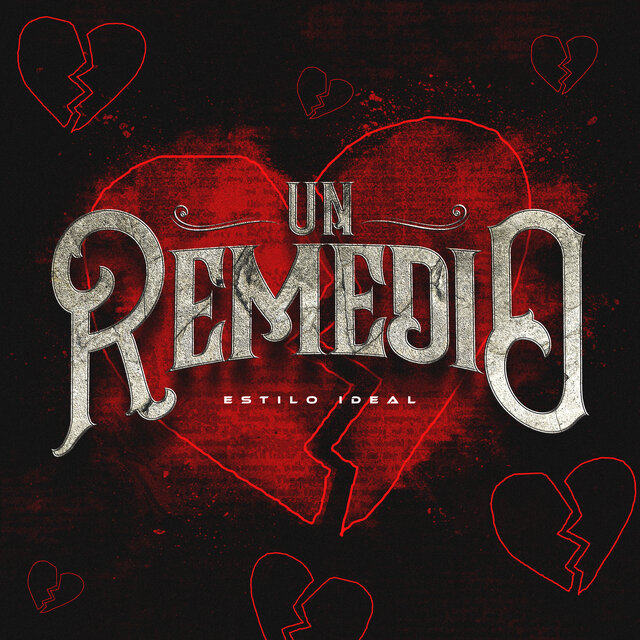 Un Remedio