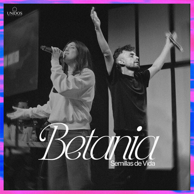 Betania