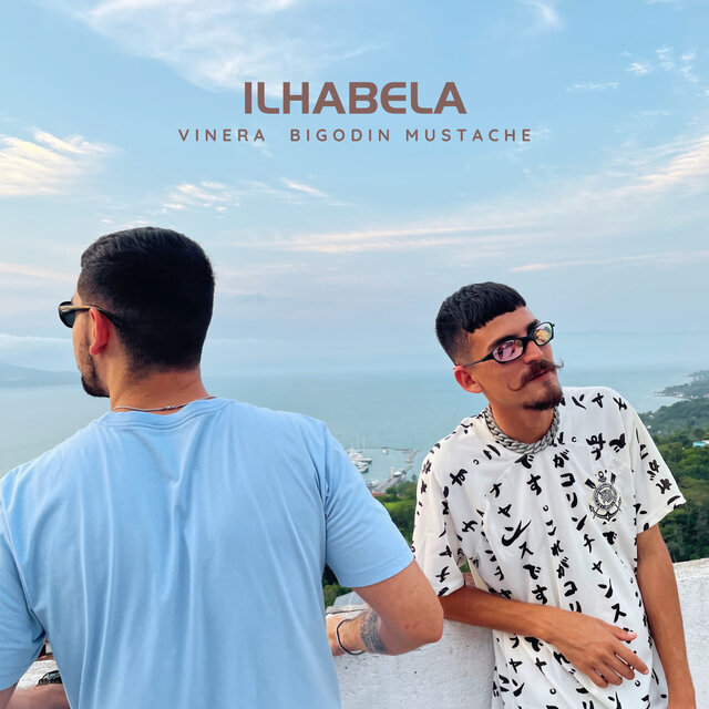 Ilhabela