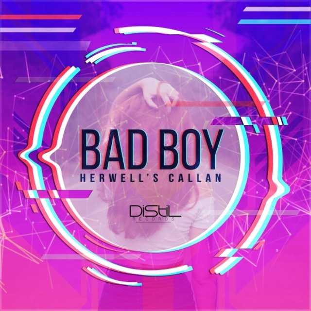 Bad Boy (Extended Mix)