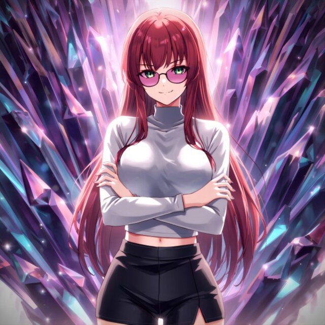 Montagem Heat