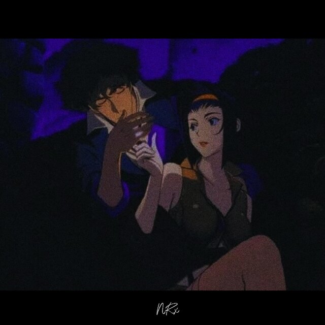 Running To You