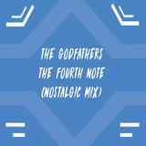 The Fourth Note (Nostalgic Mix)