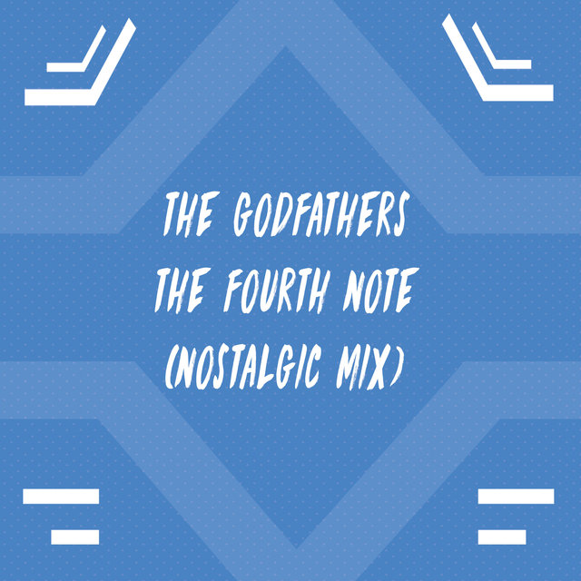 The Fourth Note (Nostalgic Mix)