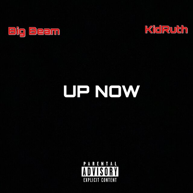 Up Now