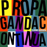 Propaganda continua