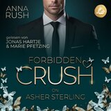 Kapitel 24 - Forbidden Crush on Asher Sterling
