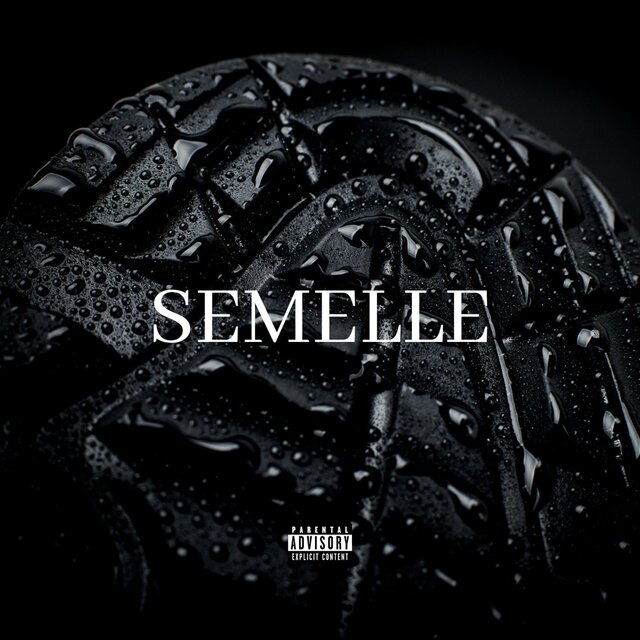 Semelle