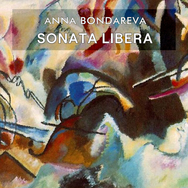 Sonata Libera